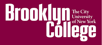 Broolyn College