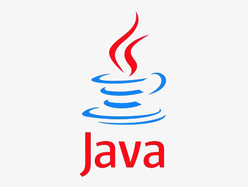 java